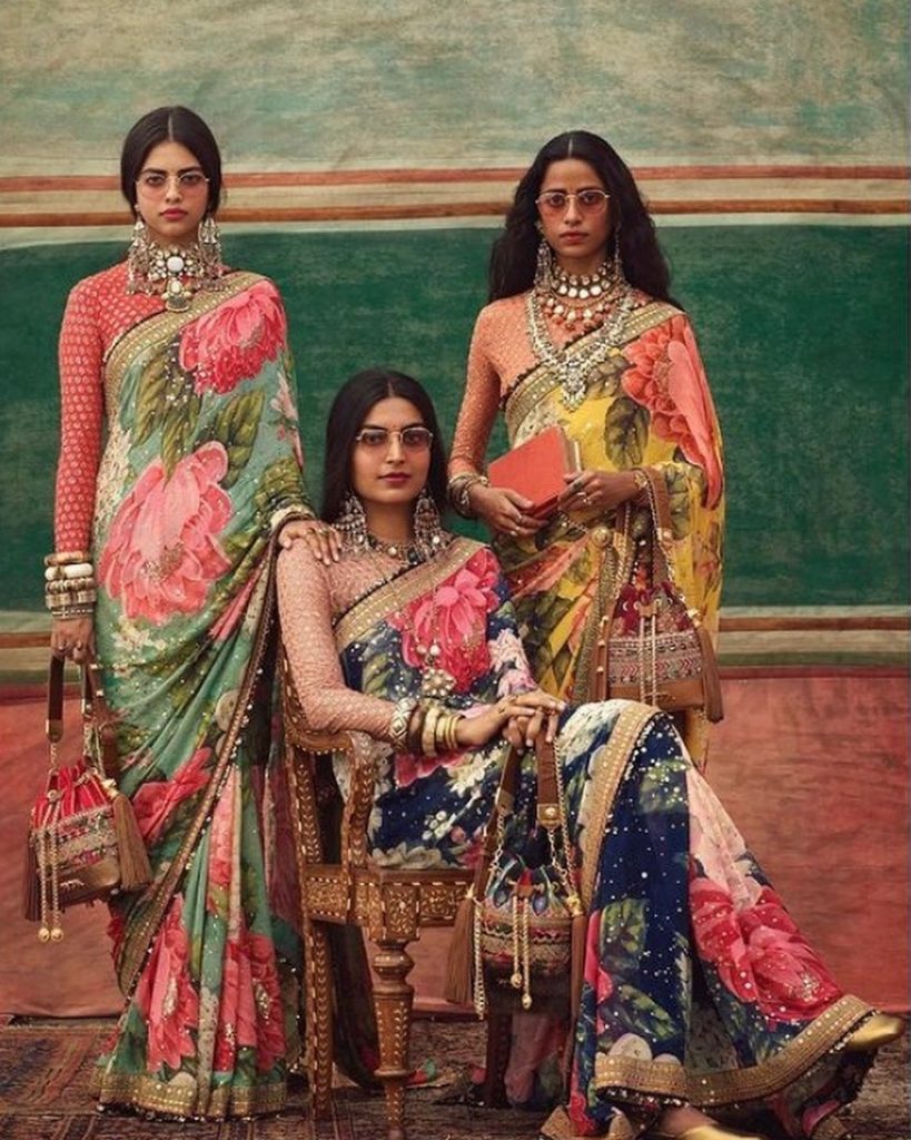 New- option-Sabyasachi (2)