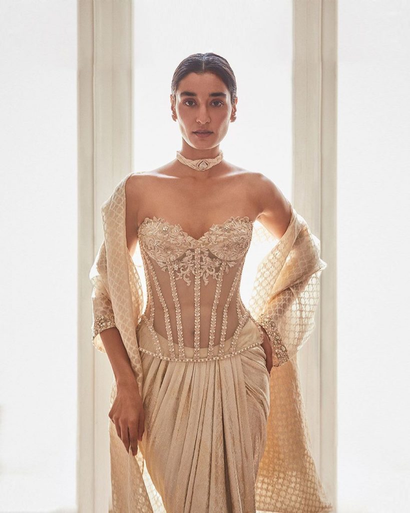 Tarun Tahiliani (4)