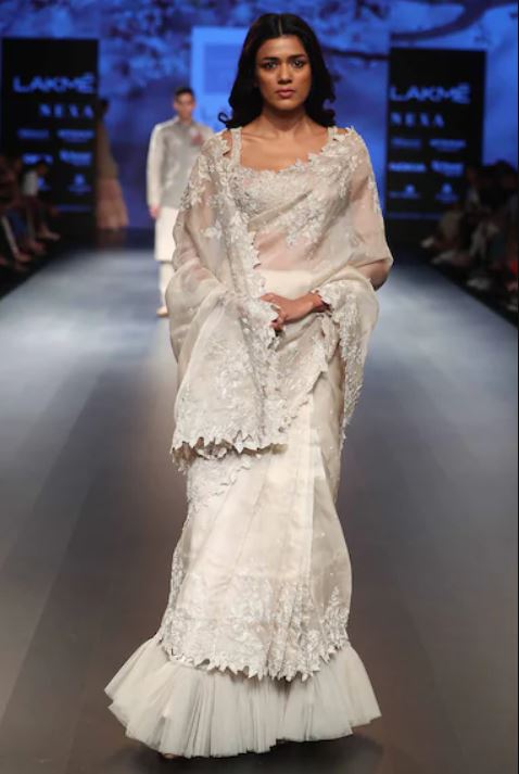 anushree reddy