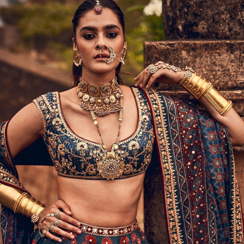 Anita Dongre jewellery (1)