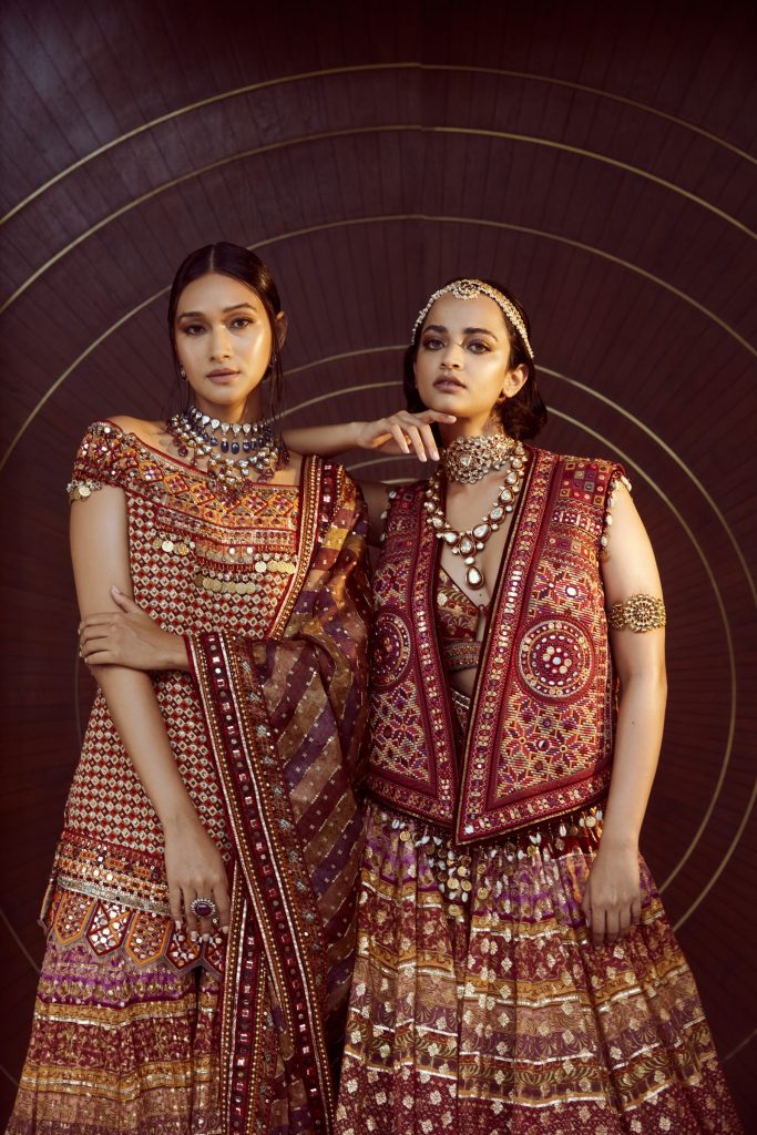 FDCI X LFW PRESENTS TARUN TAHILIANI (6)(1)