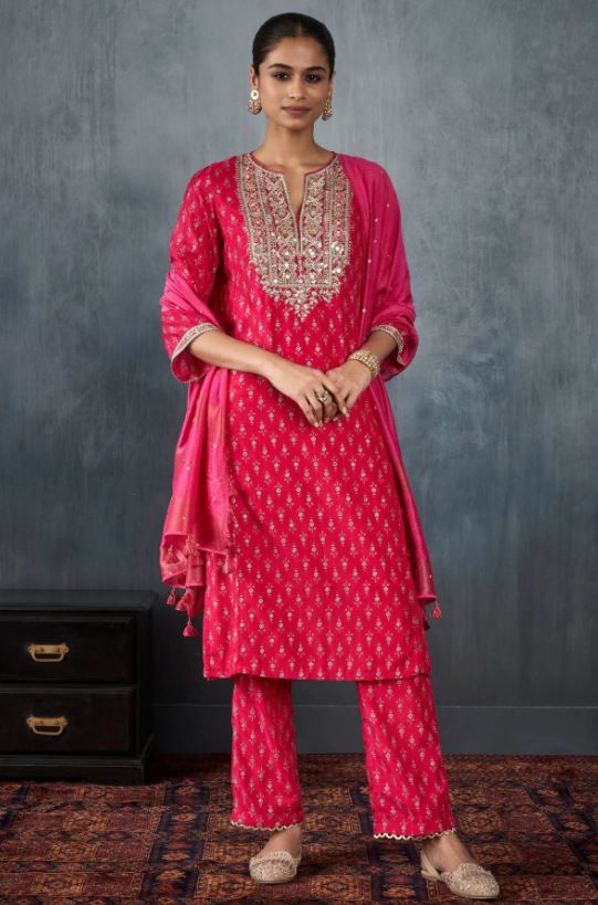 Anita Dongre