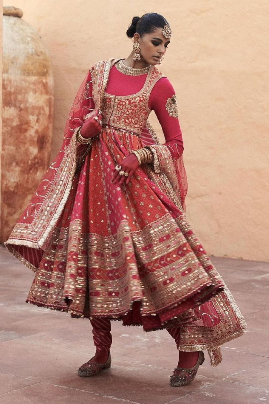 Sabyasachi