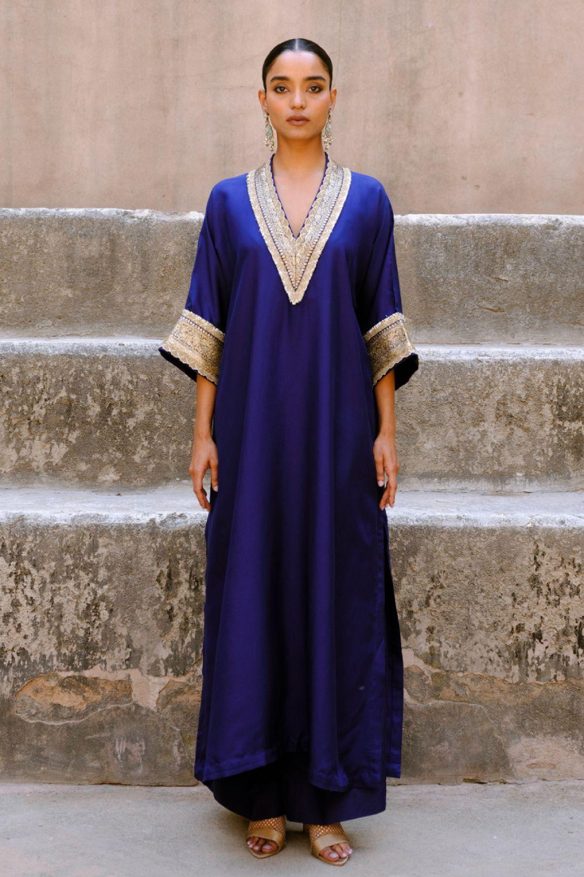 Jayanti Reddy