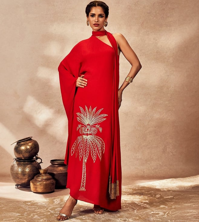 Masaba