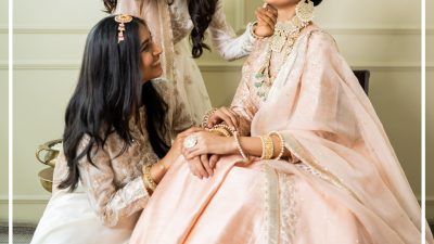 Tips for styling your Eid-al-Fitr outfit 2023