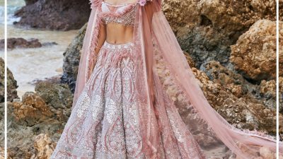 Timeless Elegance – 11 Wedding Outfit Ideas for Women