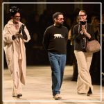 Sabyasachi