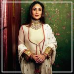 Kareena Kapoor Khan