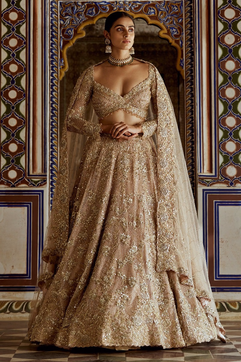Nitika Gujral
