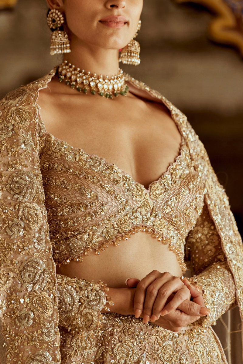Nitika Gujral